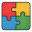 Spielekisterl Logo